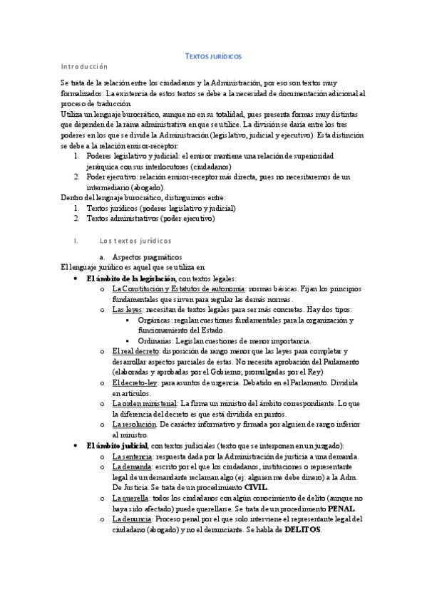 Miniatura del documento Textos-juridicos.pdf