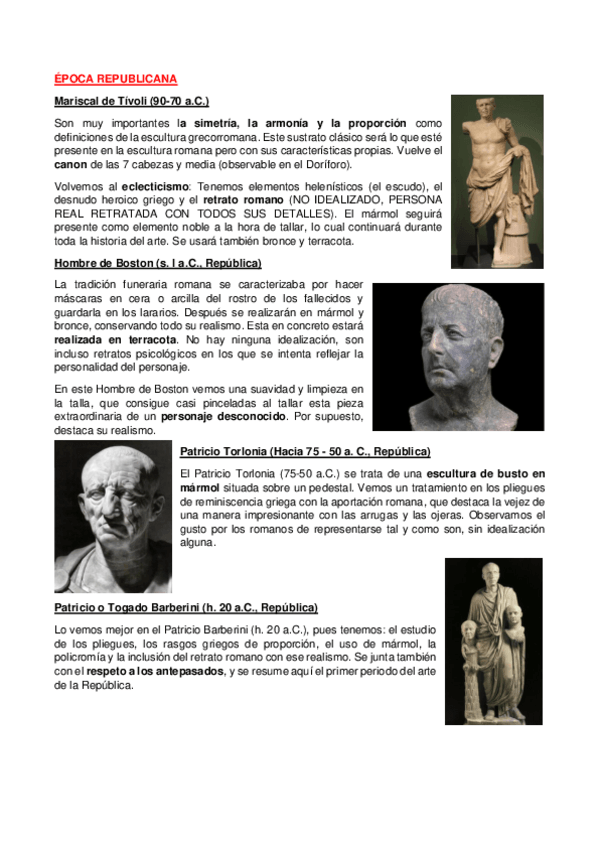 Miniatura del documento Tema-8-y-9-Artes-Plasticas-I-y-II.pdf