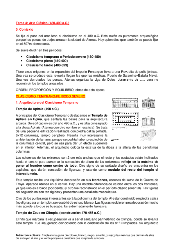 Miniatura del documento Temas-4-y-5-Clasicismo-y-helenismo.pdf