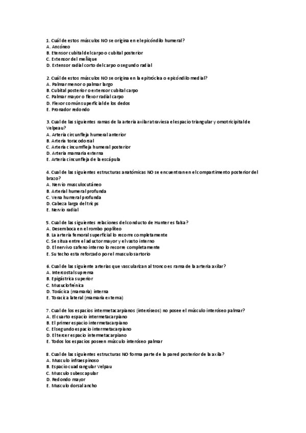 Miniatura del documento examen-Guirao-Marchal-y-Esperanza-enero-2021.pdf