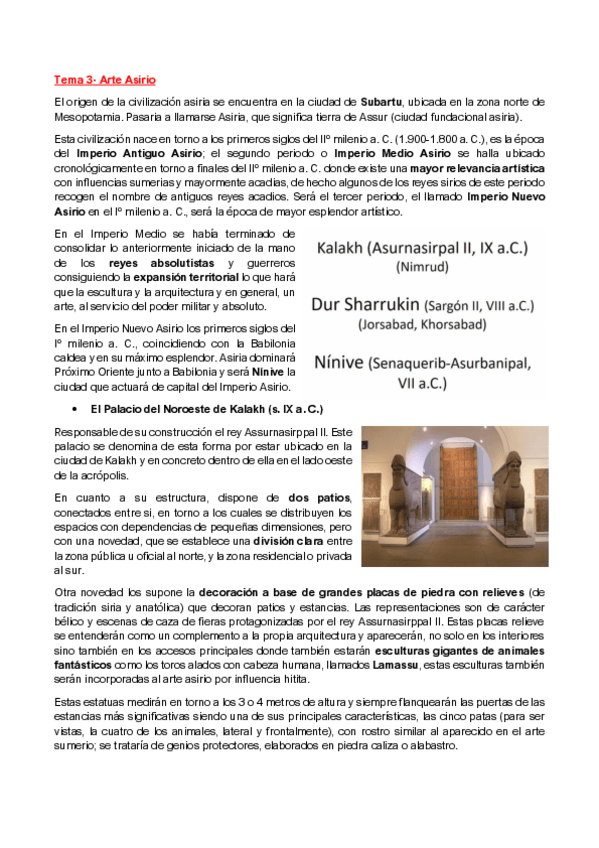 Miniatura del documento Tema-3-Arte-Asirio.pdf