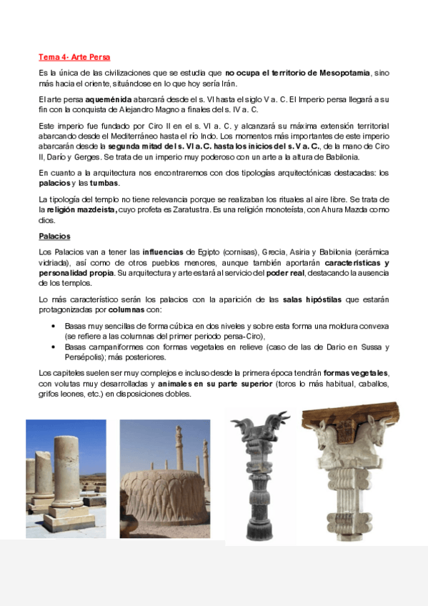 Miniatura del documento Tema-4-Arte-Persa.pdf