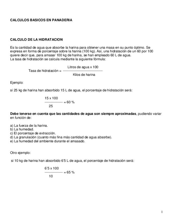 Miniatura del documento Cálculos en panaderia.pdf