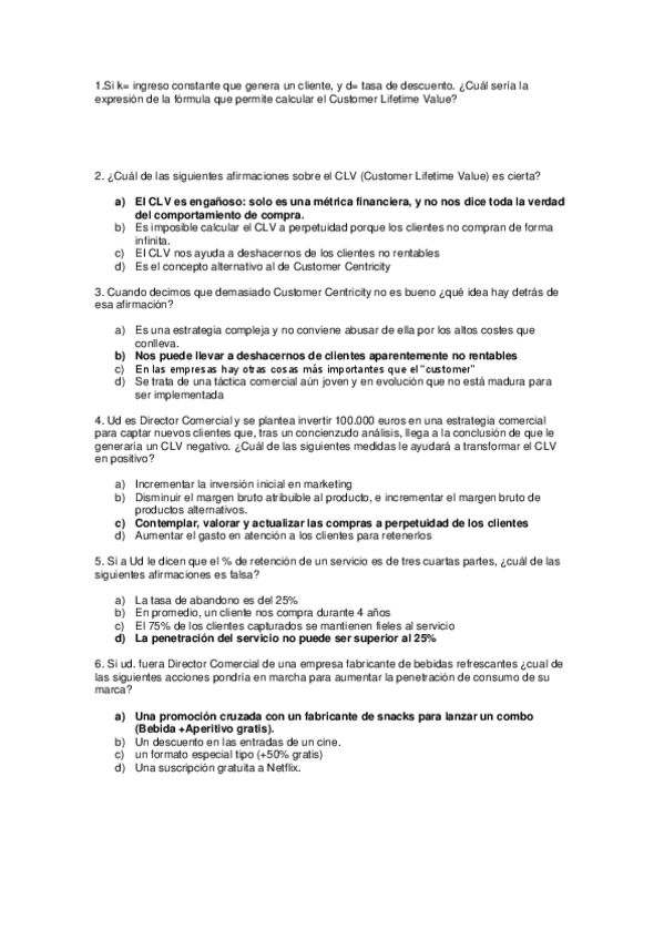 Miniatura del documento test-comercial.pdf