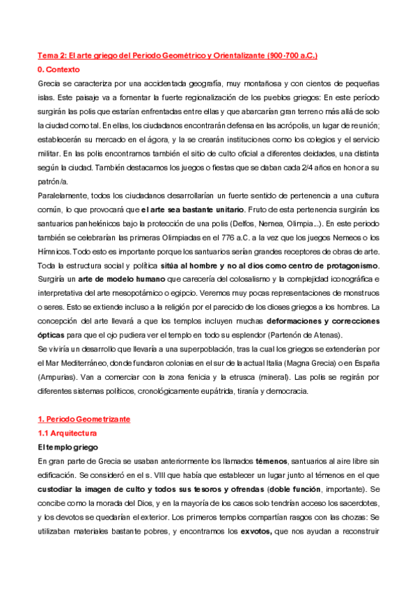 Miniatura del documento Tema-2-Arte-Geometrico-y-Orientalizante.pdf