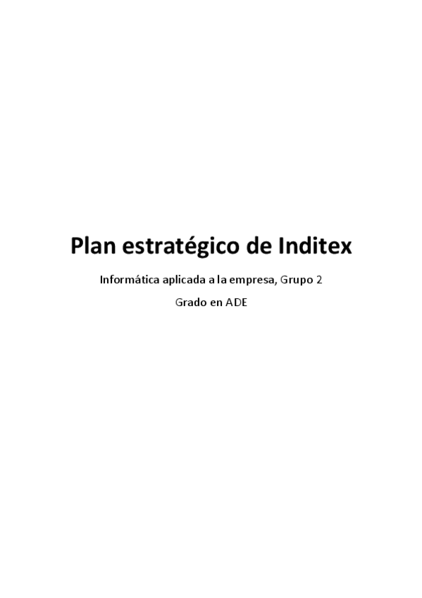 Miniatura del documento INFORMATICA-2.pdf