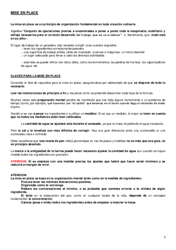 Miniatura del documento 1. Mise en place.pdf