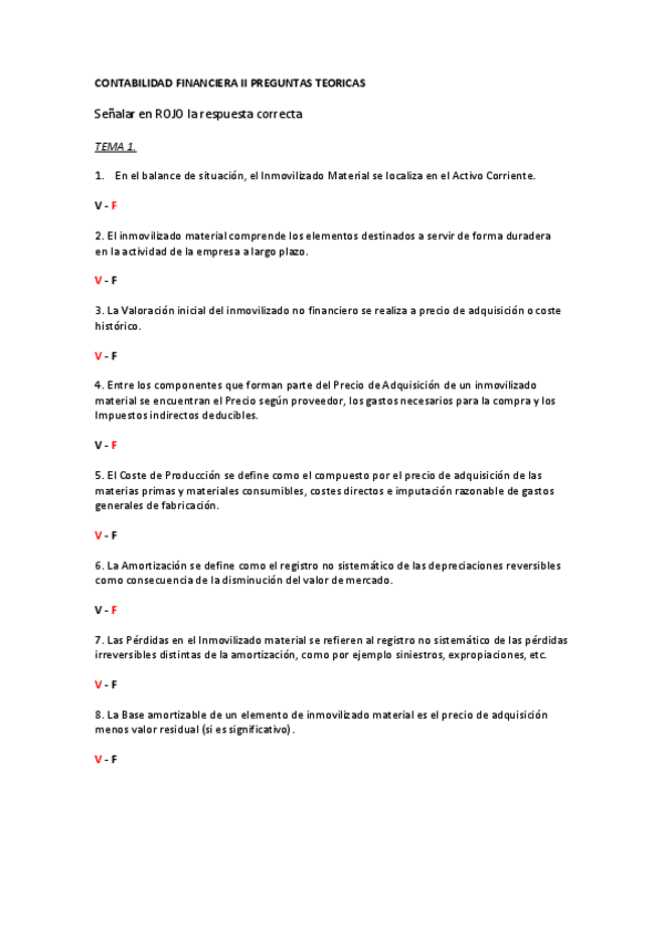 Miniatura del documento Preguntas-teoricas-contabilidad-financiera.pdf