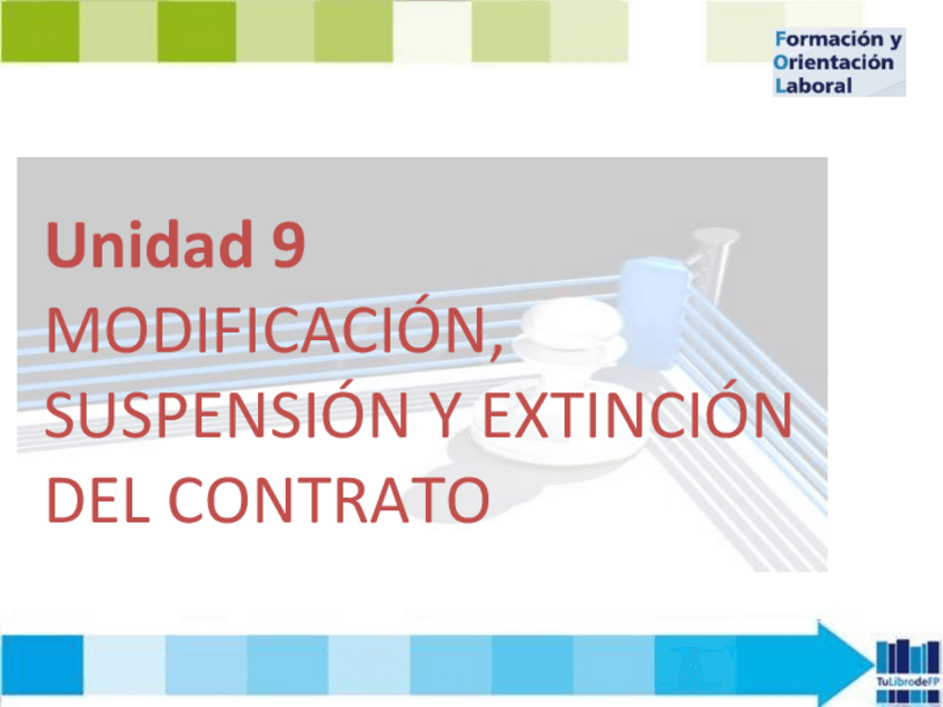 Miniatura del documento 9.1. Modificación, suspensión y extinción del contrato.pdf
