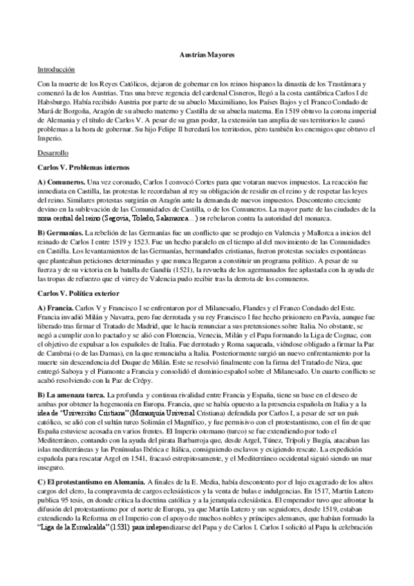 Miniatura del documento Austrias-Mayores.pdf