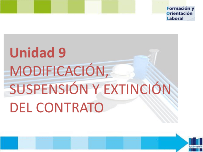 Miniatura del documento 9.2. Modificación, suspensión y extinción del contrato.pdf