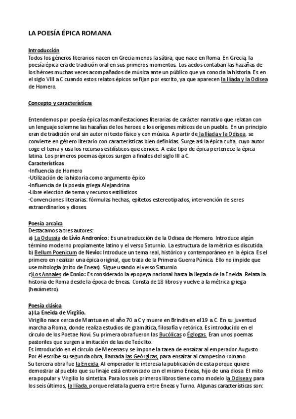 Miniatura del documento poesia-eica-romana.pdf