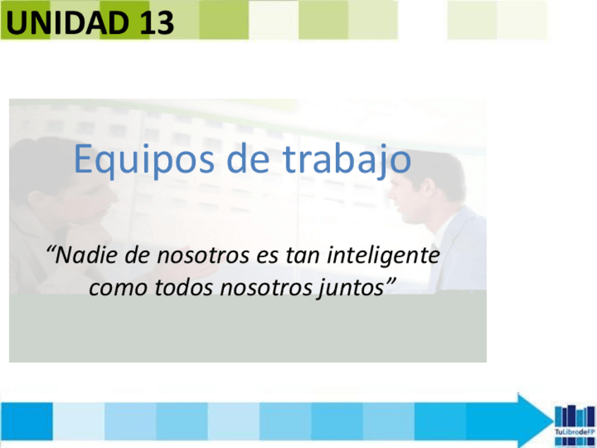 Miniatura del documento 13. Equipos de trabajo.pdf