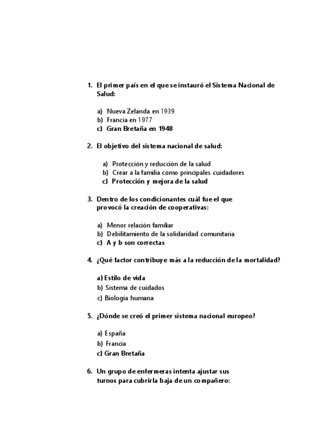 Miniatura del documento examen-etica-diciembre.pdf