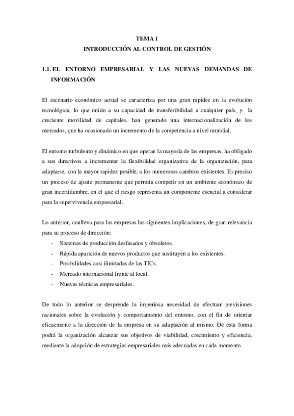 Miniatura del documento TEMA-1-INTRODUCCION-AL-CONTROL-DE-GESTION.pdf