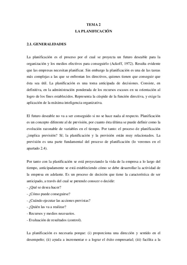 Miniatura del documento TEMA2-LA-PLANIFICACION.pdf
