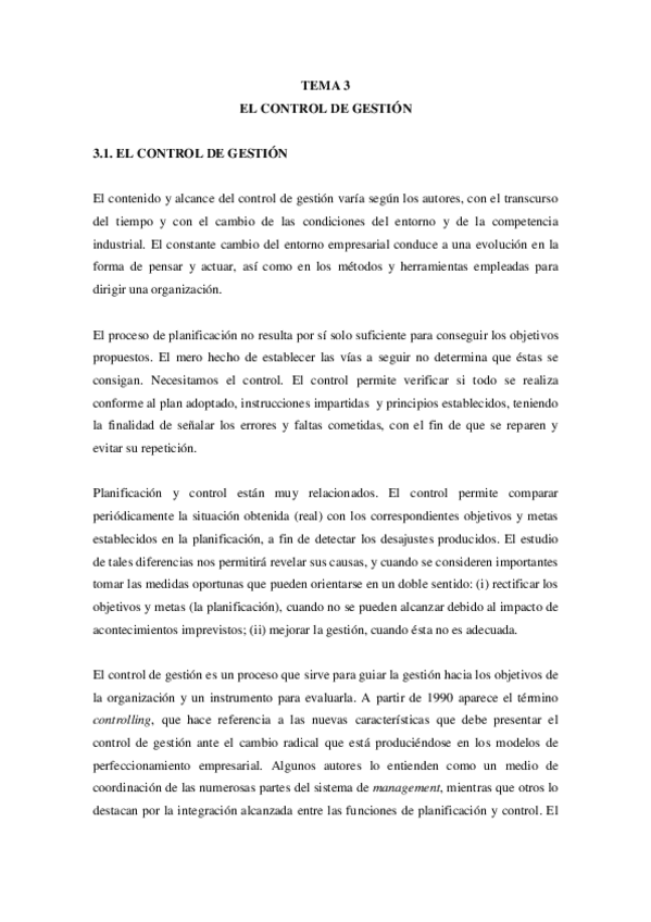 Miniatura del documento TEMA-3-EL-CONTROL-DE-GESTION.pdf