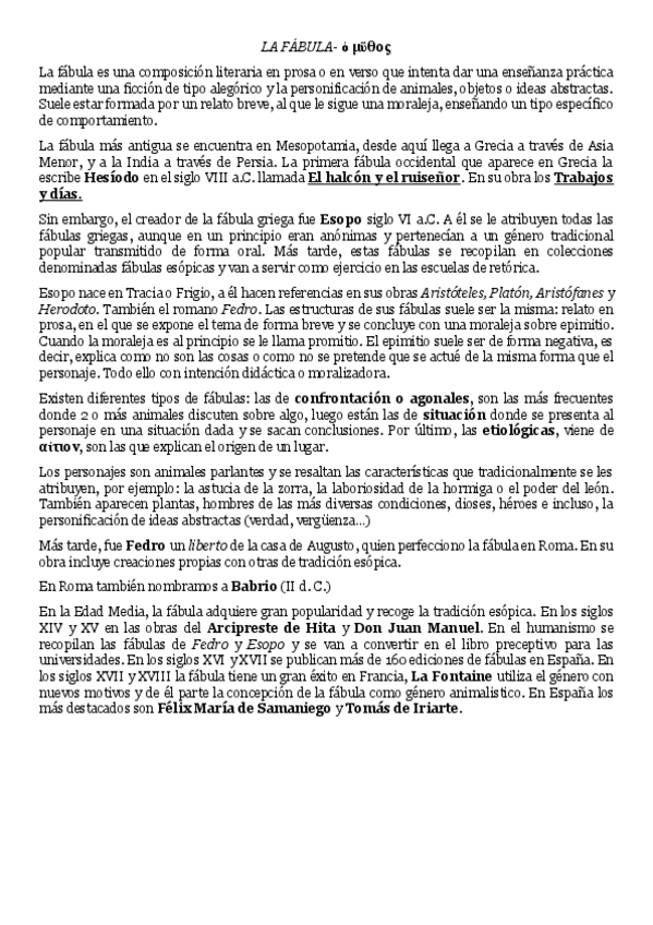 Miniatura del documento LITERATURA-GRIEGO.pdf