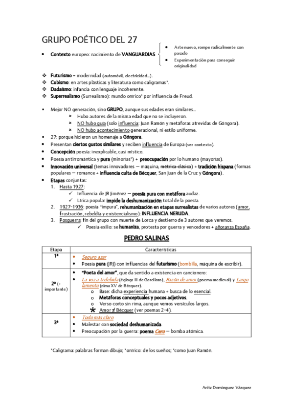 Miniatura del documento GRUPO-POETICO-DEL-27.pdf