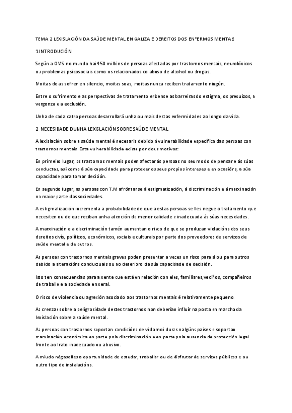 Miniatura del documento Tema-2.pdf