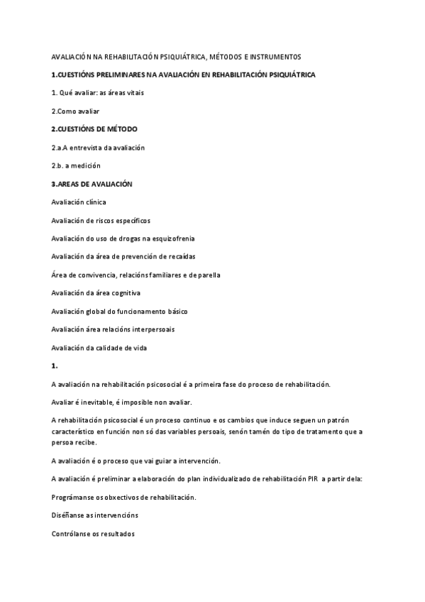 Miniatura del documento TEMA-3.pdf