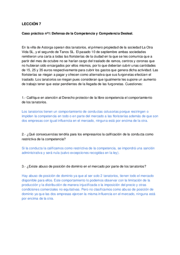 Miniatura del documento Casos-practicos-T7-T10.docx