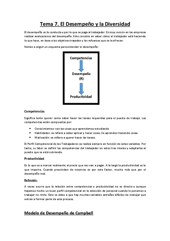 Miniatura del documento Tema 7.pdf
