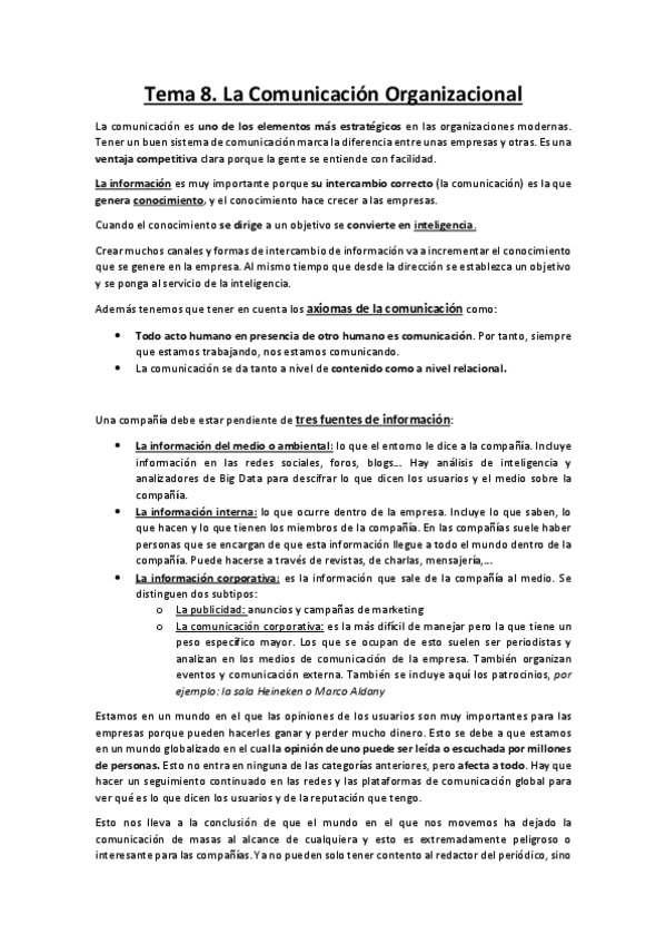 Miniatura del documento Tema 8.pdf