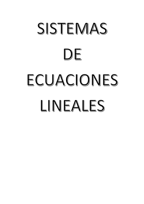 Miniatura del documento Ecuaciones-lineales-ejercicios-resueltos.pdf