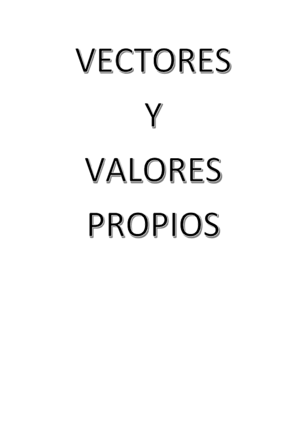 Miniatura del documento Diagonalizacion-ejercicios-resueltos.pdf