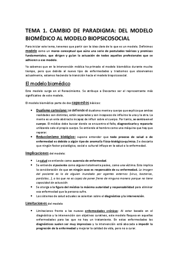Miniatura del documento Tema 1.pdf