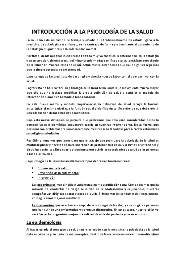 Miniatura del documento Tema Introducción.pdf