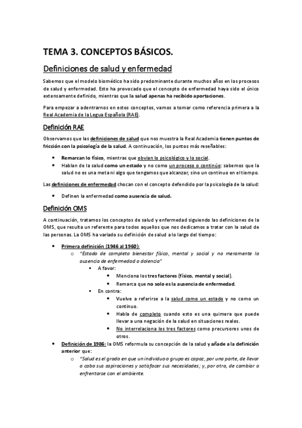Miniatura del documento Tema 3.pdf
