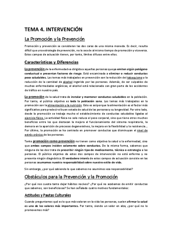 Miniatura del documento Tema 4.pdf