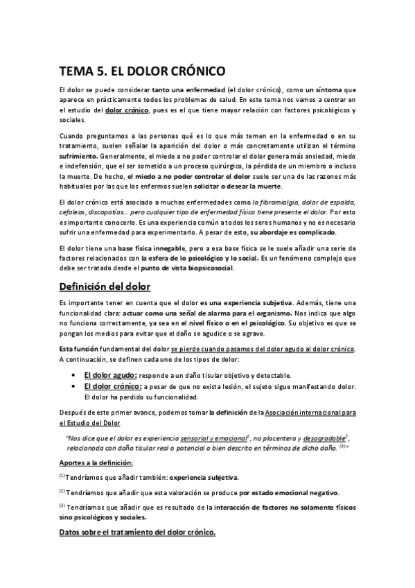 Miniatura del documento Tema 5.pdf