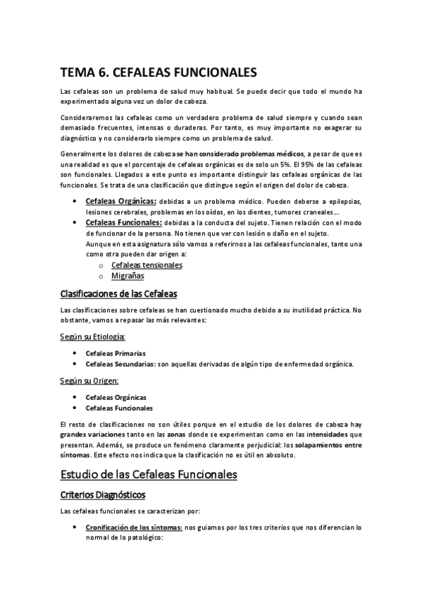 Miniatura del documento Tema 6.pdf