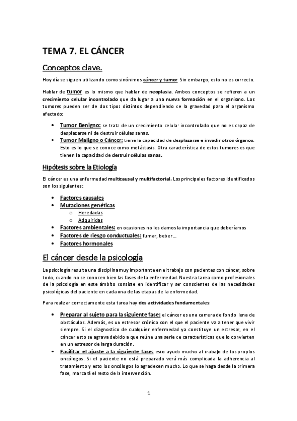 Miniatura del documento Tema 7.pdf