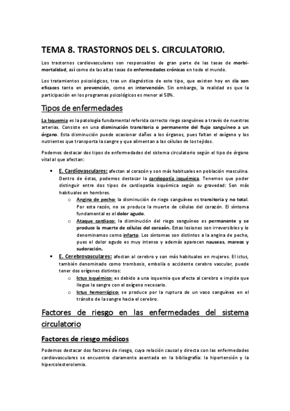 Miniatura del documento Tema 8.pdf
