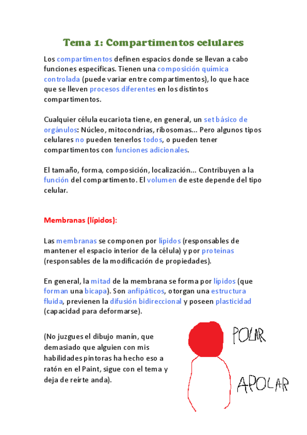 Miniatura del documento Biologia-Celular-Tema-1.pdf