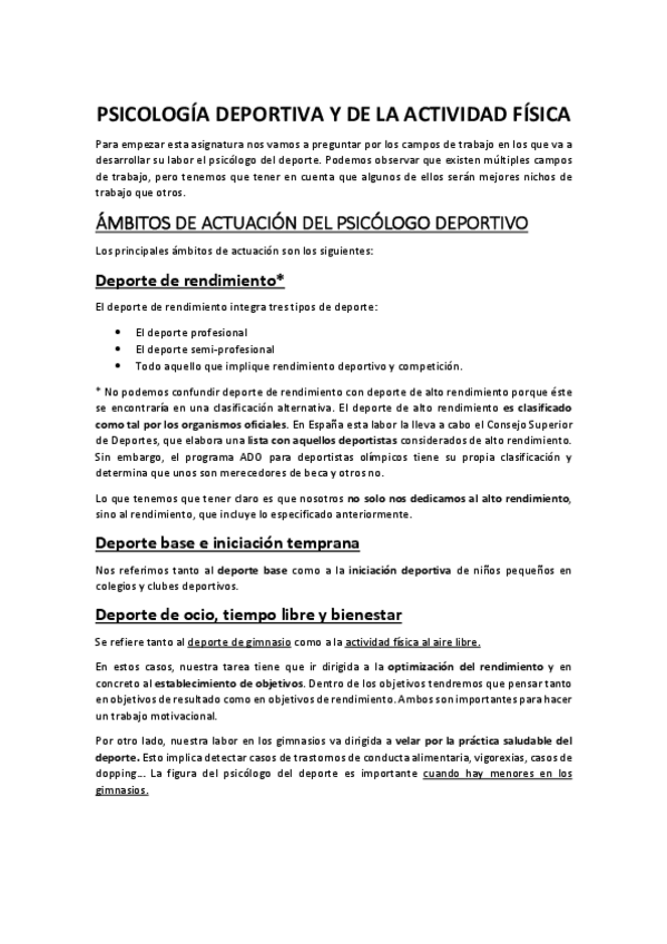 Miniatura del documento Apuntes deporte.pdf