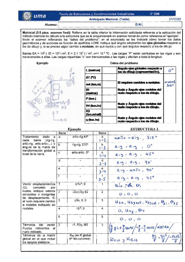 Miniatura del documento examen-anticipado-diciiembre-matricial.pdf