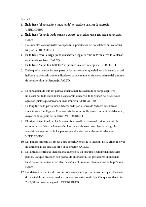 Miniatura del documento parcial-2.pdf
