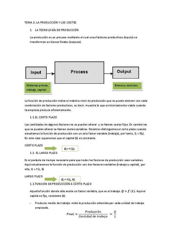 Miniatura del documento TEMA 2.pdf