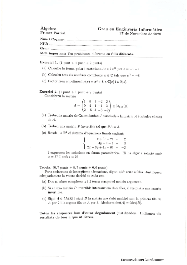 Miniatura del documento Parcial-1-2020-Algebra.pdf