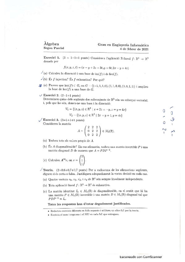 Miniatura del documento Parcial-2-2021-Algebra.pdf