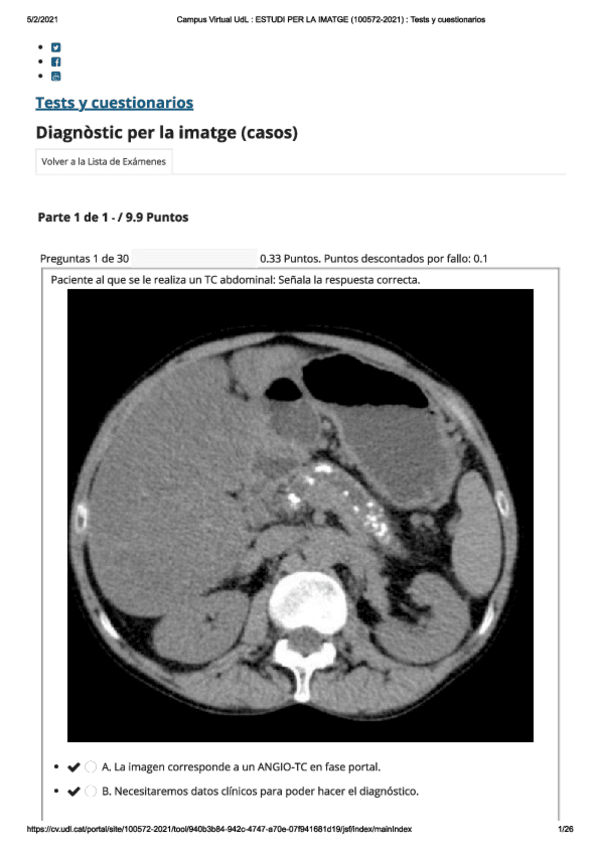 Miniatura del documento rayos-imagenes.pdf
