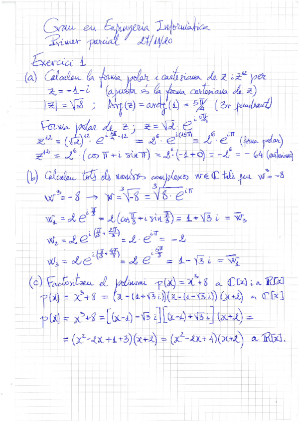 Miniatura del documento Sol.pdf
