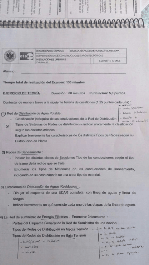 Miniatura del documento 1.jpg