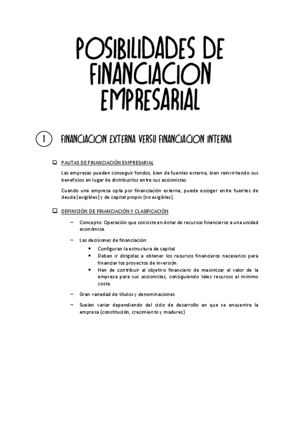 Miniatura del documento RESUMEN-TEMA-2.pdf