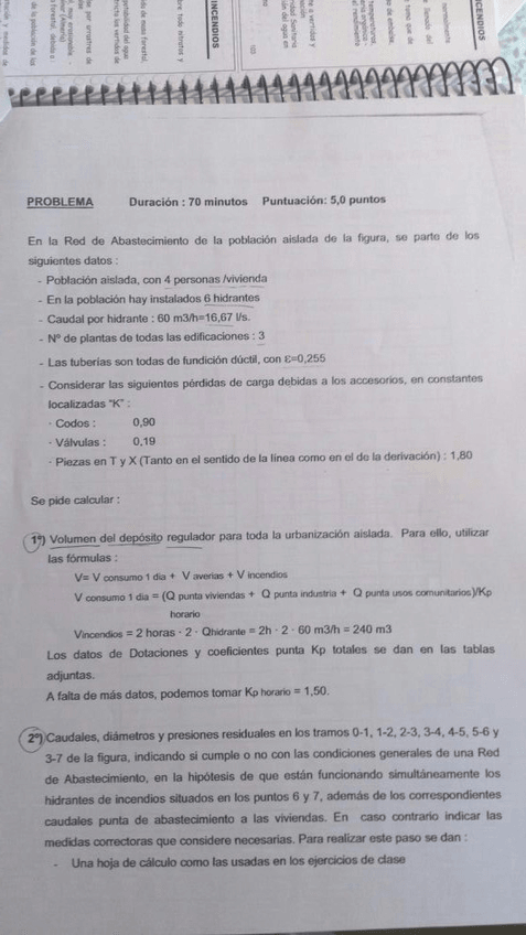 Miniatura del documento 2.jpg